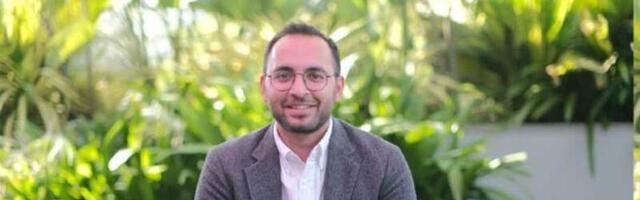 AI startup Bridgetown Research raises $19M to scale AI-driven market intelligence