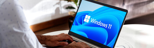 Why 'Do Not Disturb' Keeps Turning On In Windows 11 (And How To Disable It)