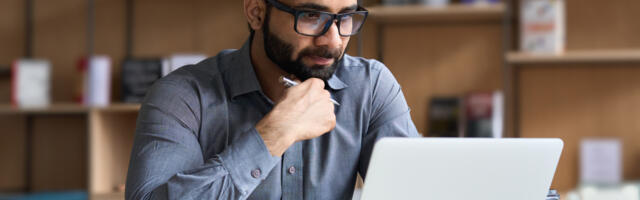 More than a third of US tech workers prefer to learn from YouTube rather than more traditional online courses - and I, for once, totally agree