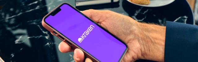 Crypto Exchange Kraken Wins MiCA License in Ireland
