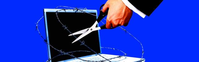 Inside the political reckoning shaking up the ad industry