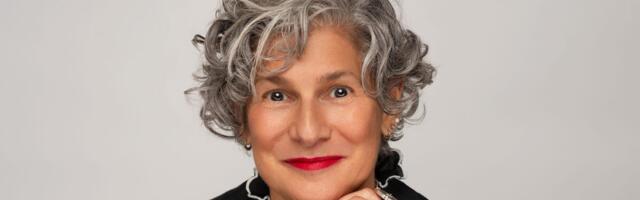 Older job seekers may be hurting their chances of landing a job. A career coach shares 5 strategies to avoid self-sabotage.