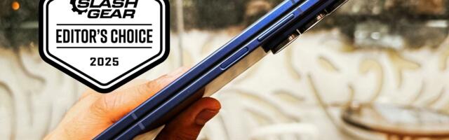 Samsung Galaxy Z Fold 7 Review: Folding In All The Right Ingredients