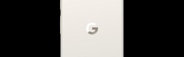 Google’s Pixel 10 phones raises the ante on artificial intelligence