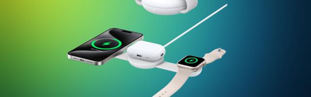Get 20% Off Anker's Best Chargers, Hubs, and Portable Batteries With Our Exclusive Code