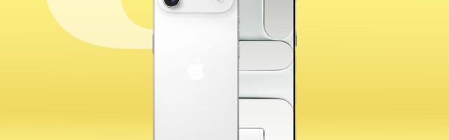 Keep Your Camera Lens Clean With This Secret iOS 26 Feature