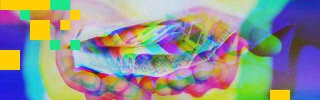 Uniswap, Aave Lead DeFi’s Fee Rebound to $600M as Buybacks Take Center Stage