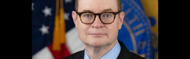 RFK’s New CDC Chief Wants to Break Up the MMR Vaccine. Here’s Why That’s Such an Awful Idea