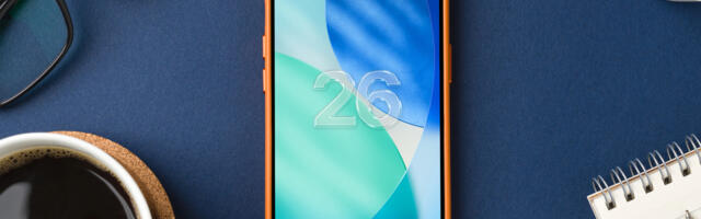 5 New iOS 26 Features Android Has Had For Years
