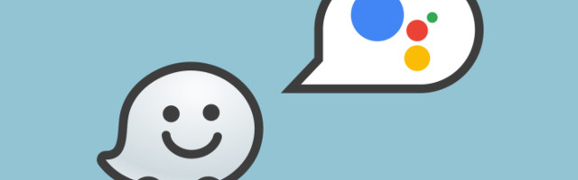 Waze CEO Noam Bardin to leave company in early 2021