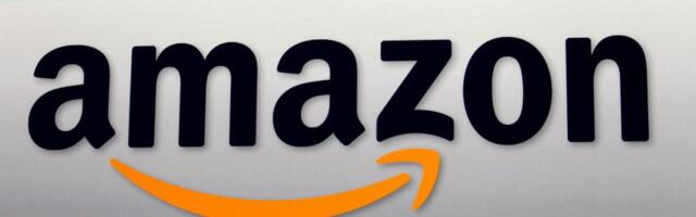 Amazon cuts 14,000 corporate jobs as spending on artificial intelligence accelerates Amazon cuts 14,000 corporate jobs as spending on artificial intelligence accelerates