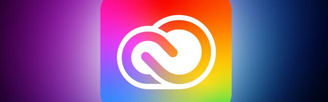 Adobe Photoshop Adds AI Assistant to Automate Repetitive Design Tasks Adobe Photoshop Adds AI Assistant to Automate Repetitive Design Tasks