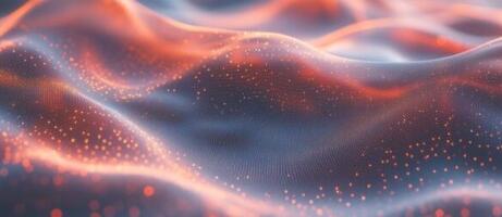 Танец свободных электронов рождает квантового кота Шрёдингера