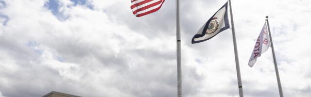 Toyota Is Pouring Nearly Half A Billion Dollars Into This US State