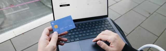 Australia’s credit card gambling ban reduces spending but fails to lessen harm