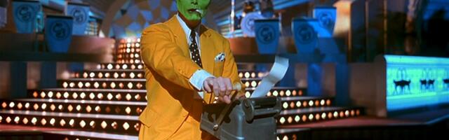 UGC, интерактив и экономика участия. Как сценарии геймификации конвертируются в деньги