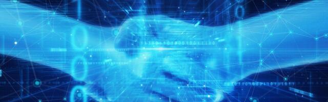 How This Dating App Uses AI to Match People Based on Something Truly Human: Music