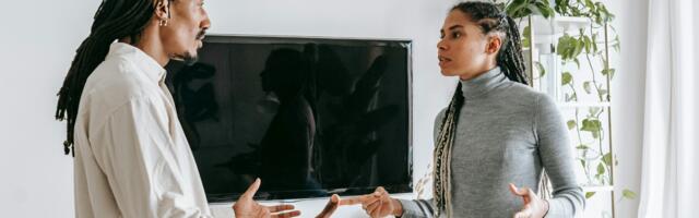 Stay single until you find someone who respects these 7 boundaries without you having to explain why they matter over and over again