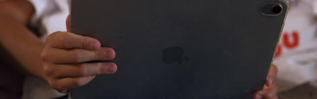 5 Mobile Apps You Should Be Using On Your iPad Or Tablet In 2026