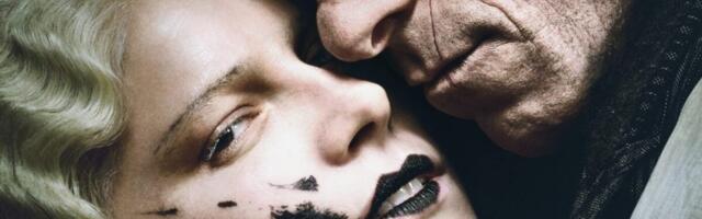 How Music Helped Inspire the Not-Musical Stars of ‘The Bride!’