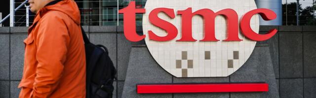 TSMC’s US investment plans at heart of $250bn puzzle for chip sector