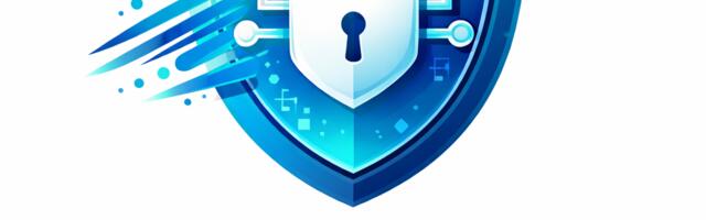 Как я сделал свой VPN-сервис в Telegram: бот, оплата, десктоп-клиент