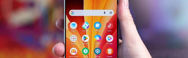 Poco officially reveals the X8 Pro and X8 Pro Max's battery capacities