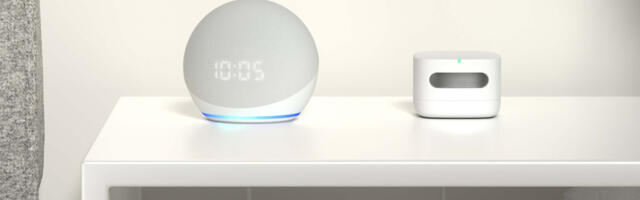 5 Home Security Gadgets That Aren't Cameras You Should Be Using In 2026