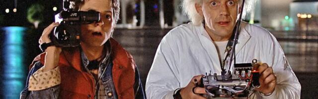 Как правильно реализовать кнопку «Назад» во Vue: просто о сложном