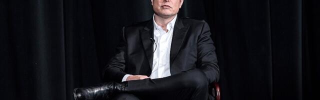 Musk fails to appear before Paris prosecutors investigating Grok’s generation of child sexual images