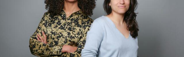 11 AI operators to watch in Europe