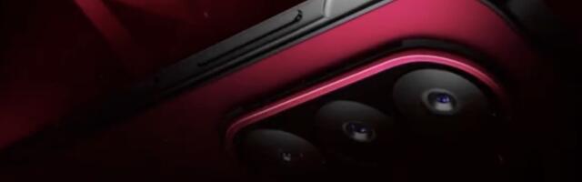 Samsung confirms the Galaxy M47 is coming soon, design teased