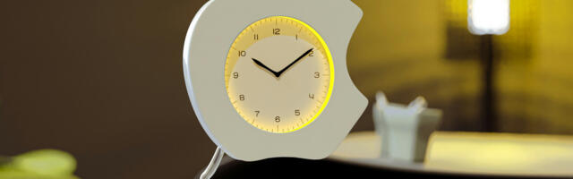 How to set a custom alarm sound on your iPhone
