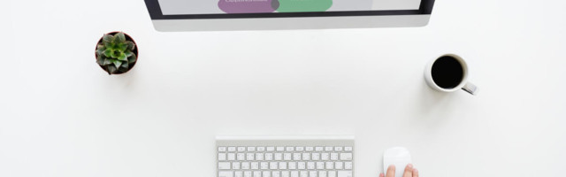 S|W: The SaaS Weekly – The next acquisition targets