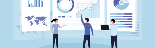 Want a job in tech? Flockjay pitches its sales training service as an on-ramp to tech careers