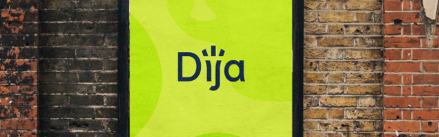 Dija acquires Cambridge-based Genie to expand its 10 minute grocery service across UK