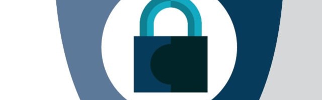 Mobile Biometrics Play Key Role in Azure AD Decentralized Identity Effort