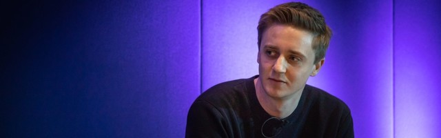 A16z makes fourth UK investment this year with Polywork