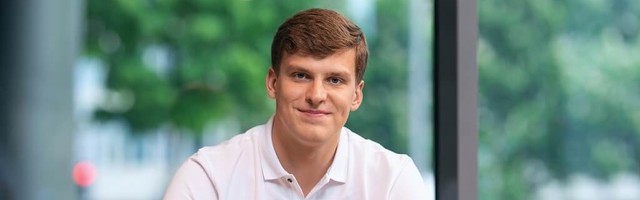 Lithuania’s InRento raises €530K seed round to fund expansion