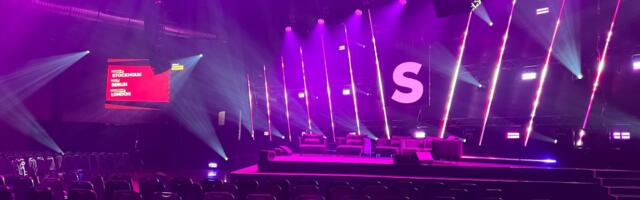 How to maintain cohesion in hybrid workplaces: Key takeaways from the Sifted Summit