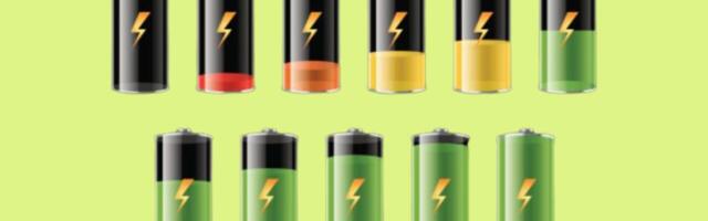 New EU battery regulations spell big trouble for manufacturers and tech giants