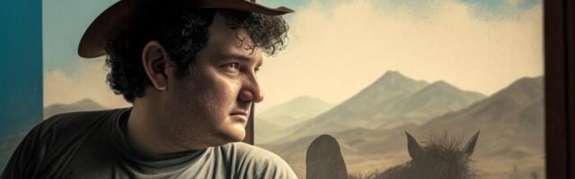 Inside Alameda’s European startup portfolio