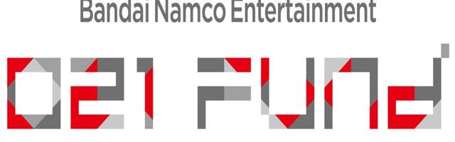 Bandai Namco Entertainment invests in more U.S. game startups
