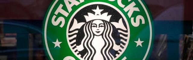 California college students petition to remove Starbucks from campuses