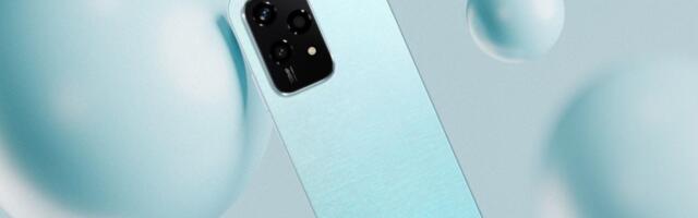 Honor 200 Lite goes on sale in India