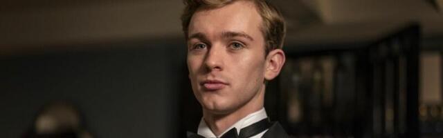 Next James Bond: 5 actors who should play 007
