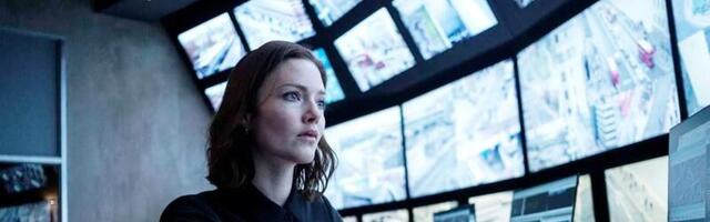 3 great British crime shows to watch on New Year’s Eve