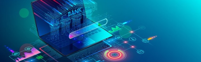 2 tactics fintech need to adopt to overtake banks