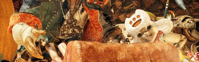 Monster Hunter Wilds is Capcom’s most sucessful PC launch ever