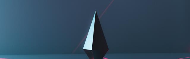 Ethereum’s Final Pectra Test Goes Live On Hoodi Network